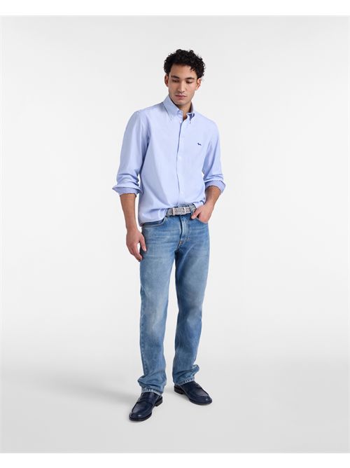  HARMONT & BLAINE | CRQ074013435B/810