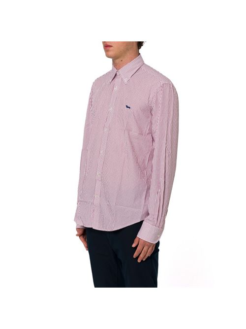  HARMONT & BLAINE | CRQ074013437B//532
