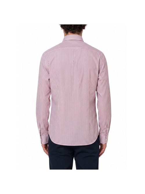  HARMONT & BLAINE | CRQ074013437B//532