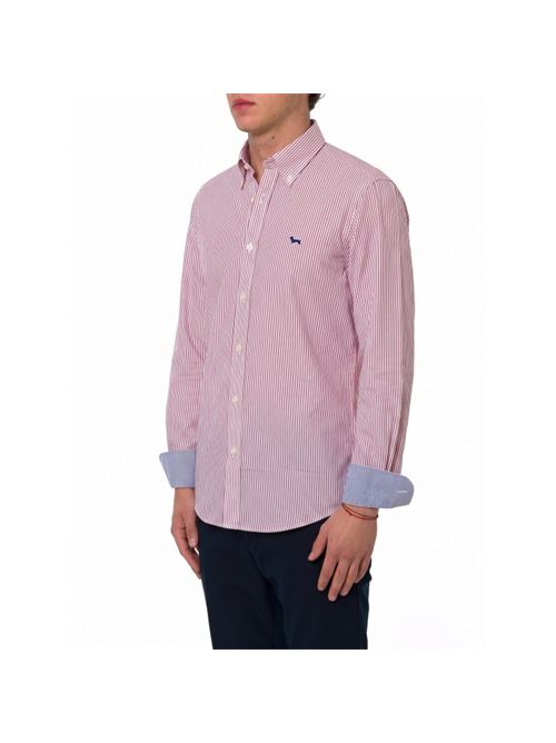  HARMONT & BLAINE | CRQ074013437B/532