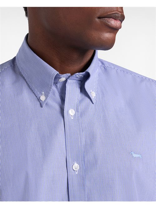  HARMONT & BLAINE | CRQ074013438B/801