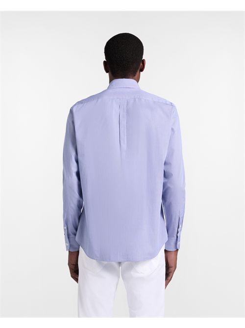  HARMONT & BLAINE | CRQ074013438B/801