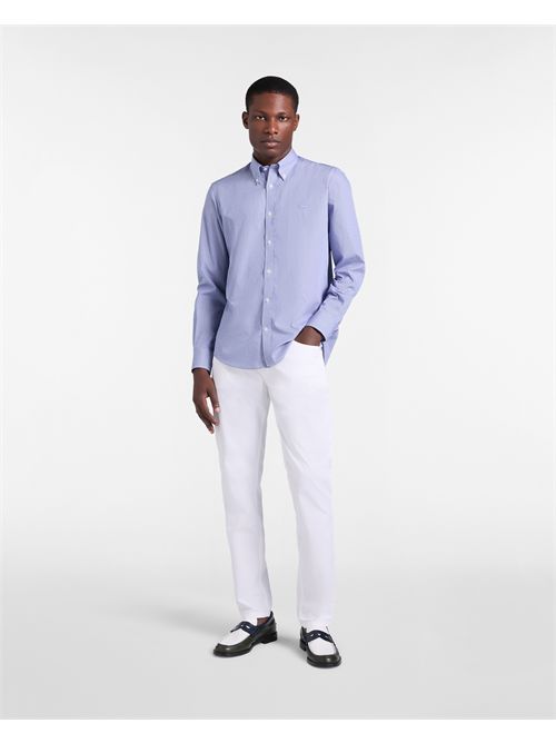  HARMONT & BLAINE | CRQ074013438B/801