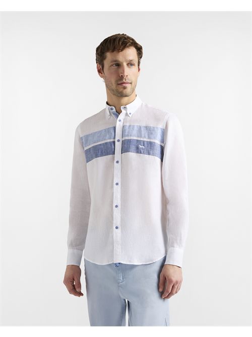  HARMONT & BLAINE | CRQ622010883M/100