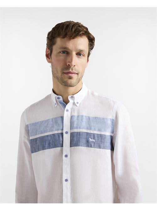  HARMONT & BLAINE | CRQ622010883M/100