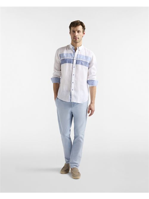  HARMONT & BLAINE | CRQ622010883M/100