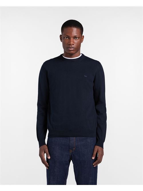  HARMONT & BLAINE | HRQ018030075/801