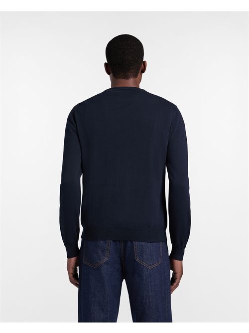  HARMONT & BLAINE | HRQ018030075/801