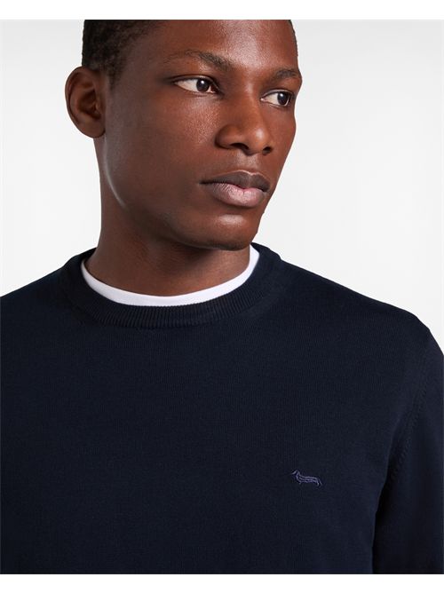  HARMONT & BLAINE | HRQ018030075/801