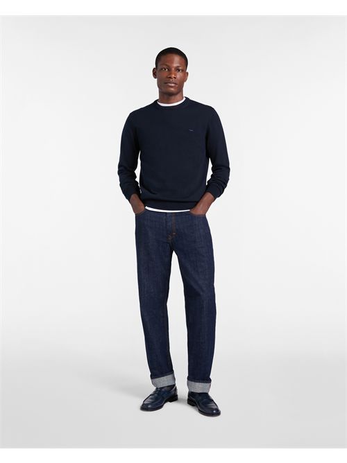  HARMONT & BLAINE | HRQ018030075/801