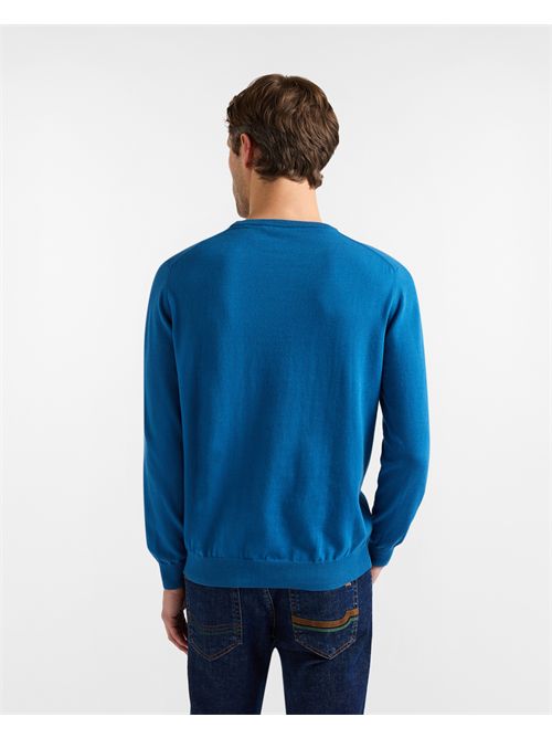  HARMONT & BLAINE | HRQ018030075/848