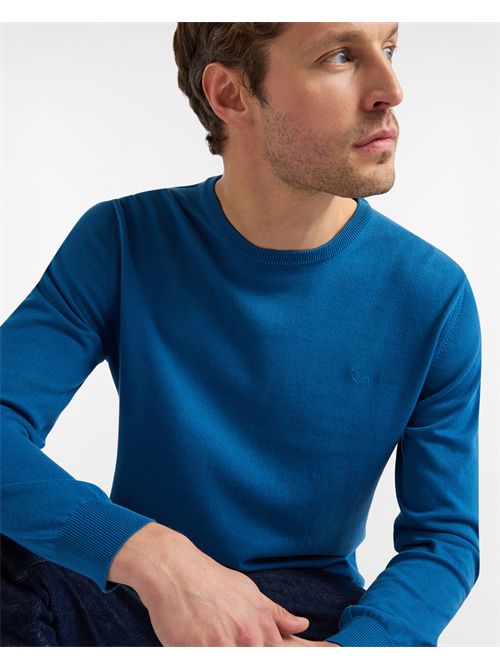  HARMONT & BLAINE | HRQ018030075/848