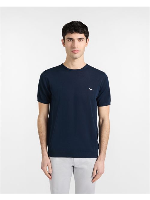  HARMONT & BLAINE | HRQ239031076/801