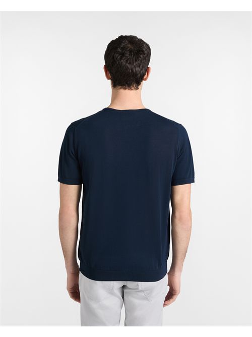  HARMONT & BLAINE | HRQ239031076/801