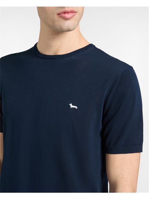  HARMONT & BLAINE | HRQ239031076/801