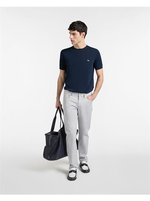  HARMONT & BLAINE | HRQ239031076/801