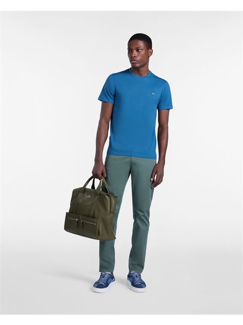  HARMONT & BLAINE | INQ001021055//848