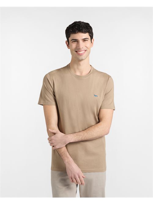  HARMONT & BLAINE | INQ001021055//910