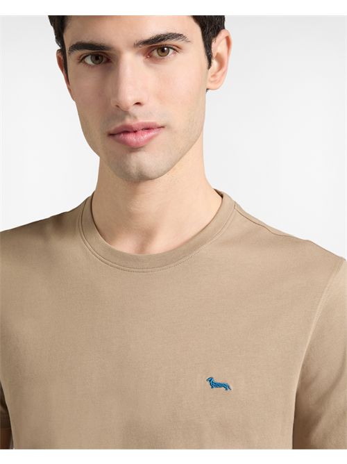  HARMONT & BLAINE | INQ001021055//910