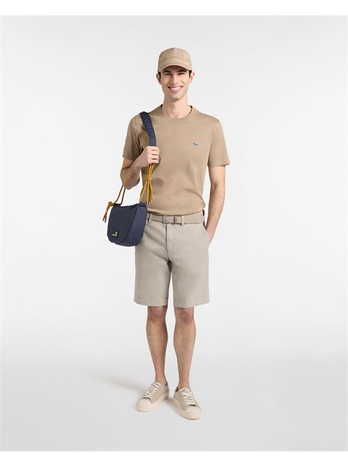  HARMONT & BLAINE | INQ001021055//910