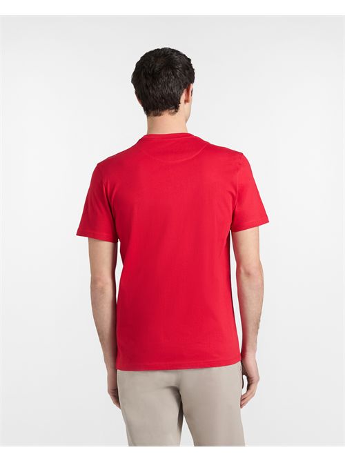  HARMONT & BLAINE | INQ001021055/501