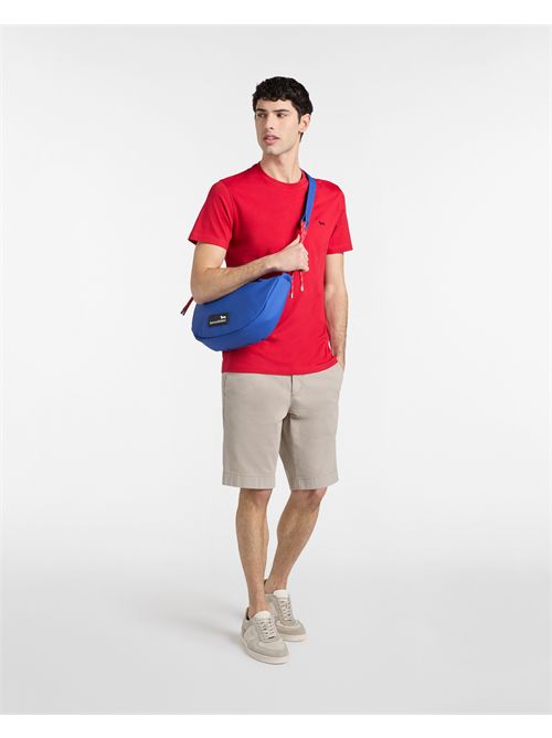  HARMONT & BLAINE | INQ001021055/501