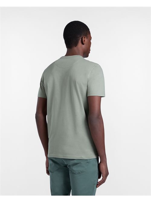  HARMONT & BLAINE | INQ001021055/631