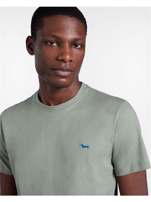  HARMONT & BLAINE | INQ001021055/631