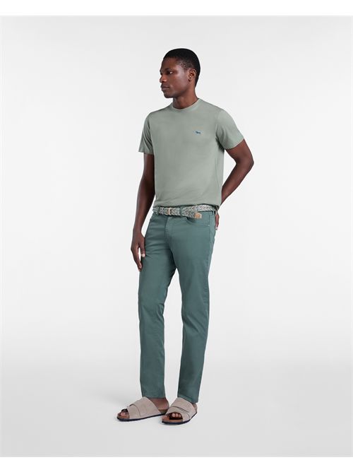  HARMONT & BLAINE | INQ001021055/631