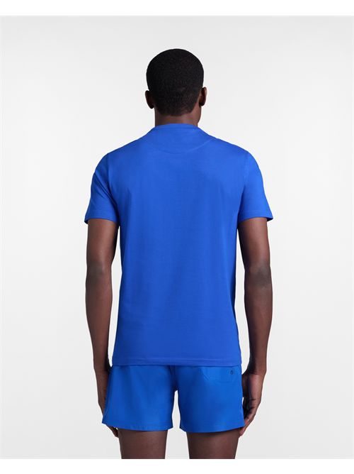  HARMONT & BLAINE | INQ001021055/844