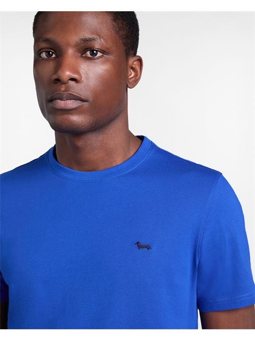  HARMONT & BLAINE | INQ001021055/844