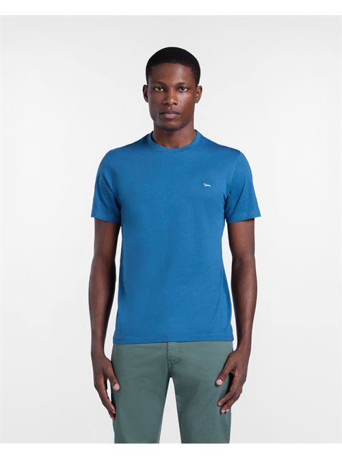  HARMONT & BLAINE | INQ001021055/848