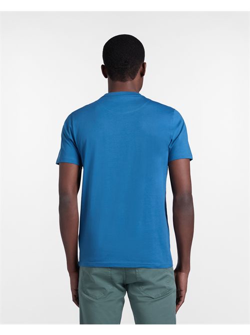  HARMONT & BLAINE | INQ001021055/848