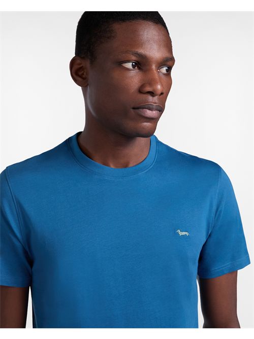  HARMONT & BLAINE | INQ001021055/848