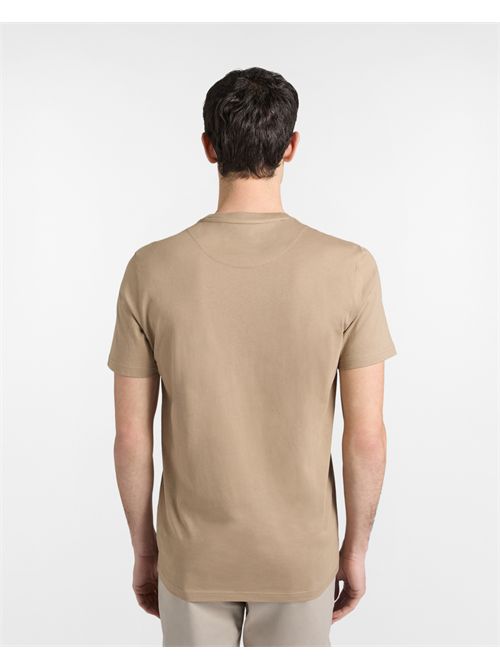  HARMONT & BLAINE | INQ001021055/910