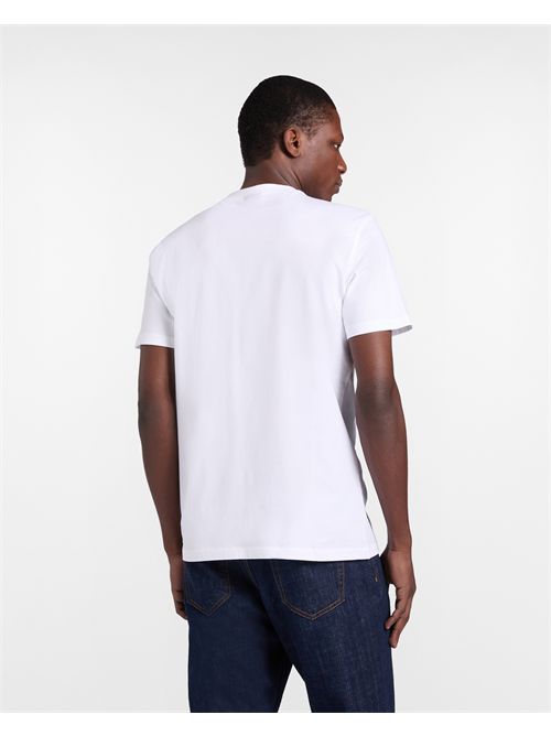  HARMONT & BLAINE | IRQ400021055/100