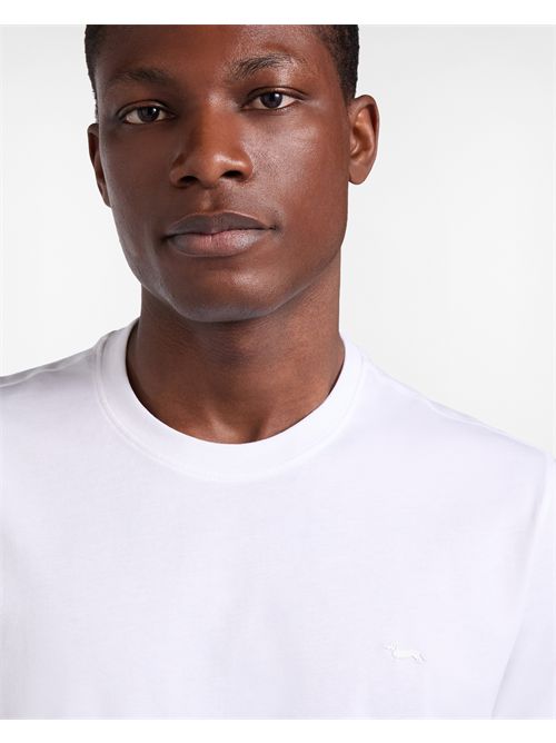  HARMONT & BLAINE | IRQ400021055/100