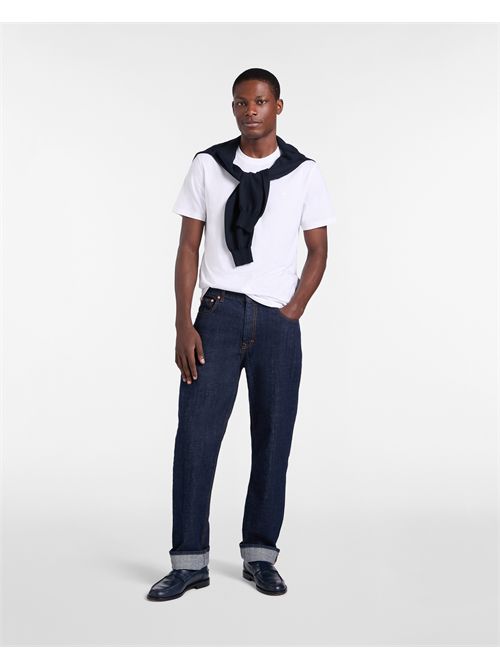  HARMONT & BLAINE | IRQ400021055/100