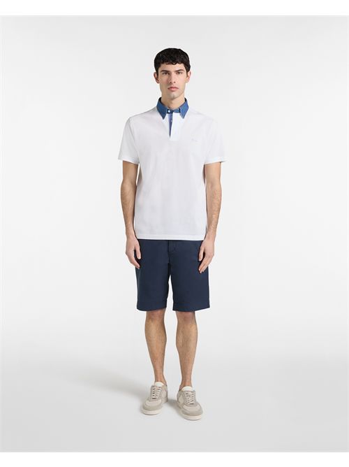 Polo Vietri HARMONT & BLAINE | LRQ003020004S01/100