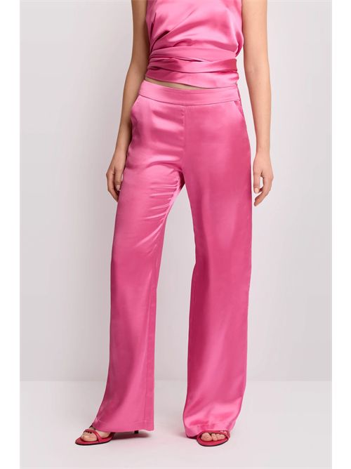 Fucsia