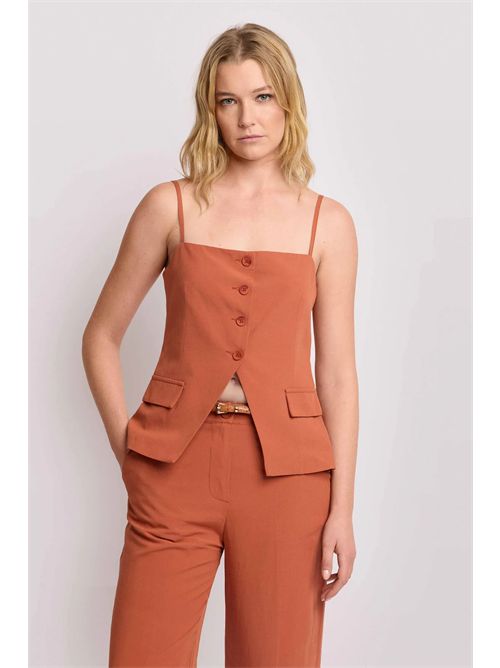 Arancio