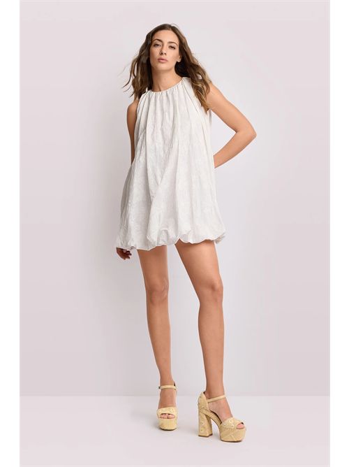 Bianco