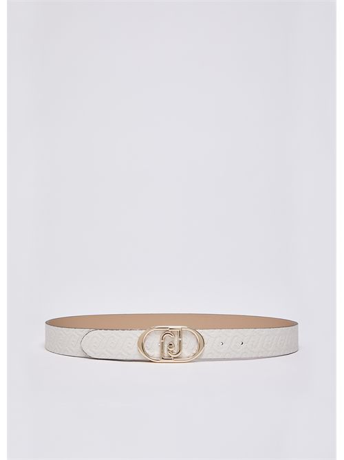 Bianco/beige