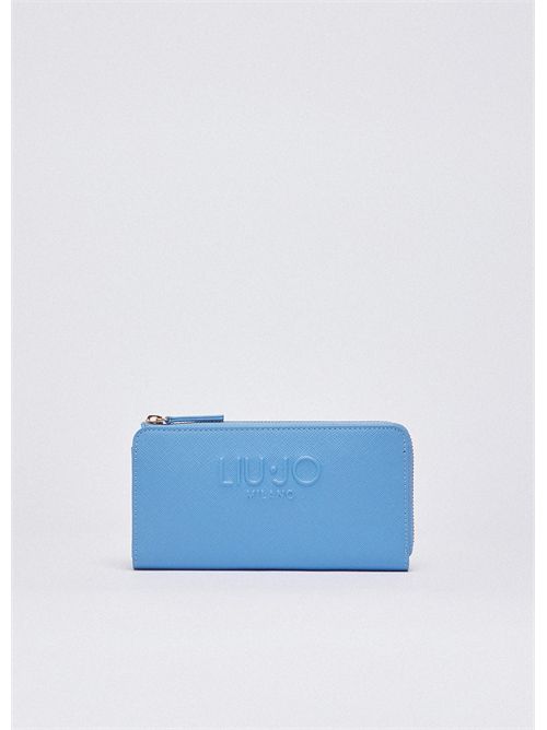 Azzurro