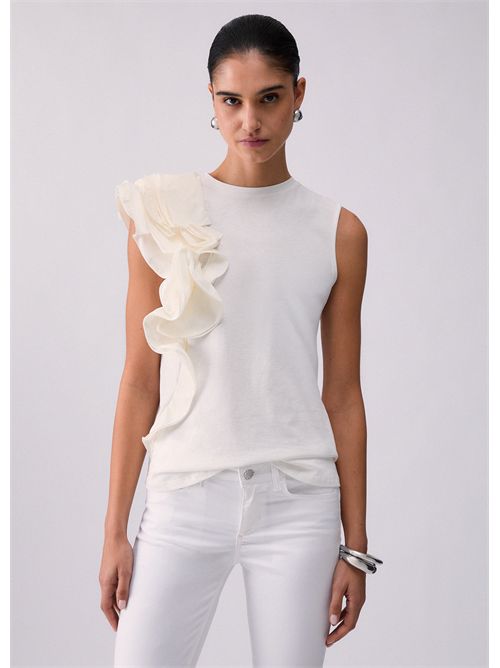 Bianco