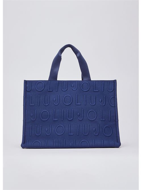 Blu scuro