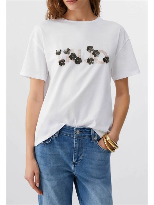 Bianco