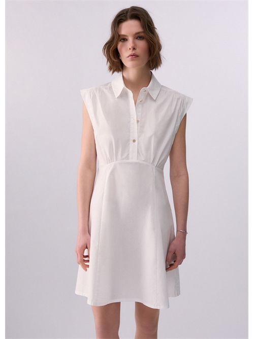 Bianco