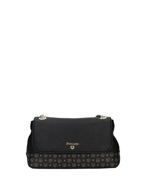 Pollini borsa donna