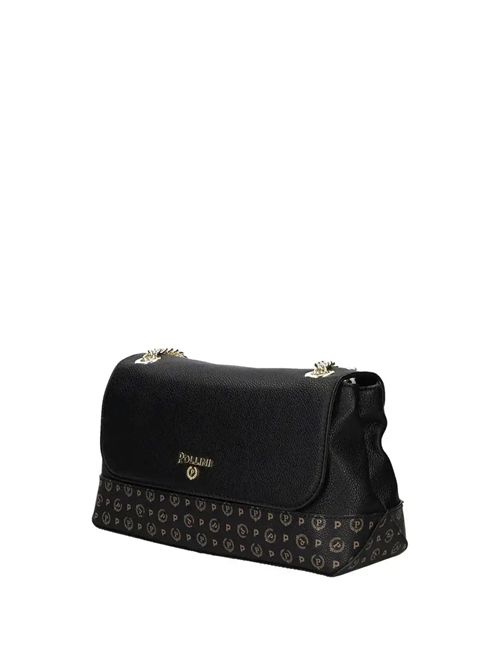 Pollini borsa donna POLLINI | SC4506PP0OSA1/00A